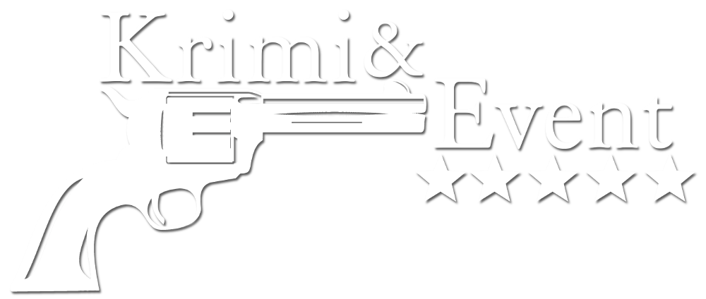 Krimi & Event